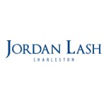 Jordan Lash 